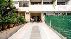 Watten Estate (D11), Terrace #632518281